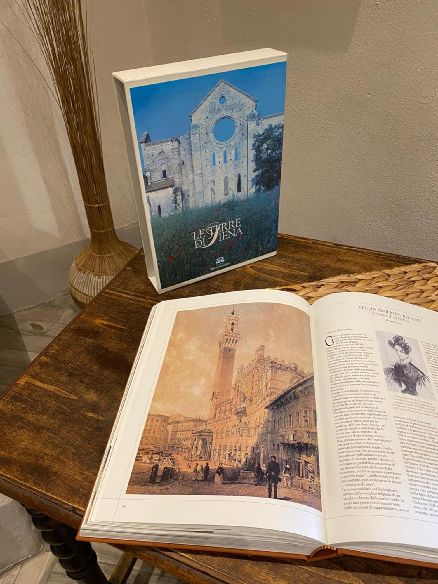 Loft Vicolo Di Vallepiatta 2 Min Piazza Del Campo Con Parcheggio Siena Exterior foto